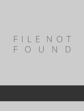 Image of Ayo Beternak Itik